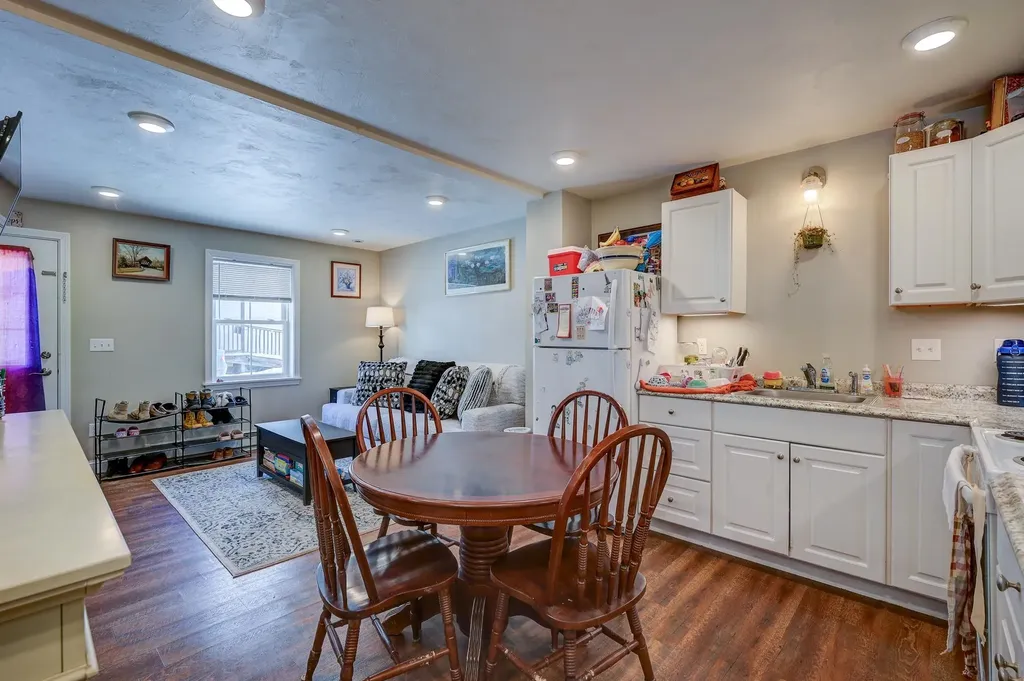 76 Main Street Conway NH 03818