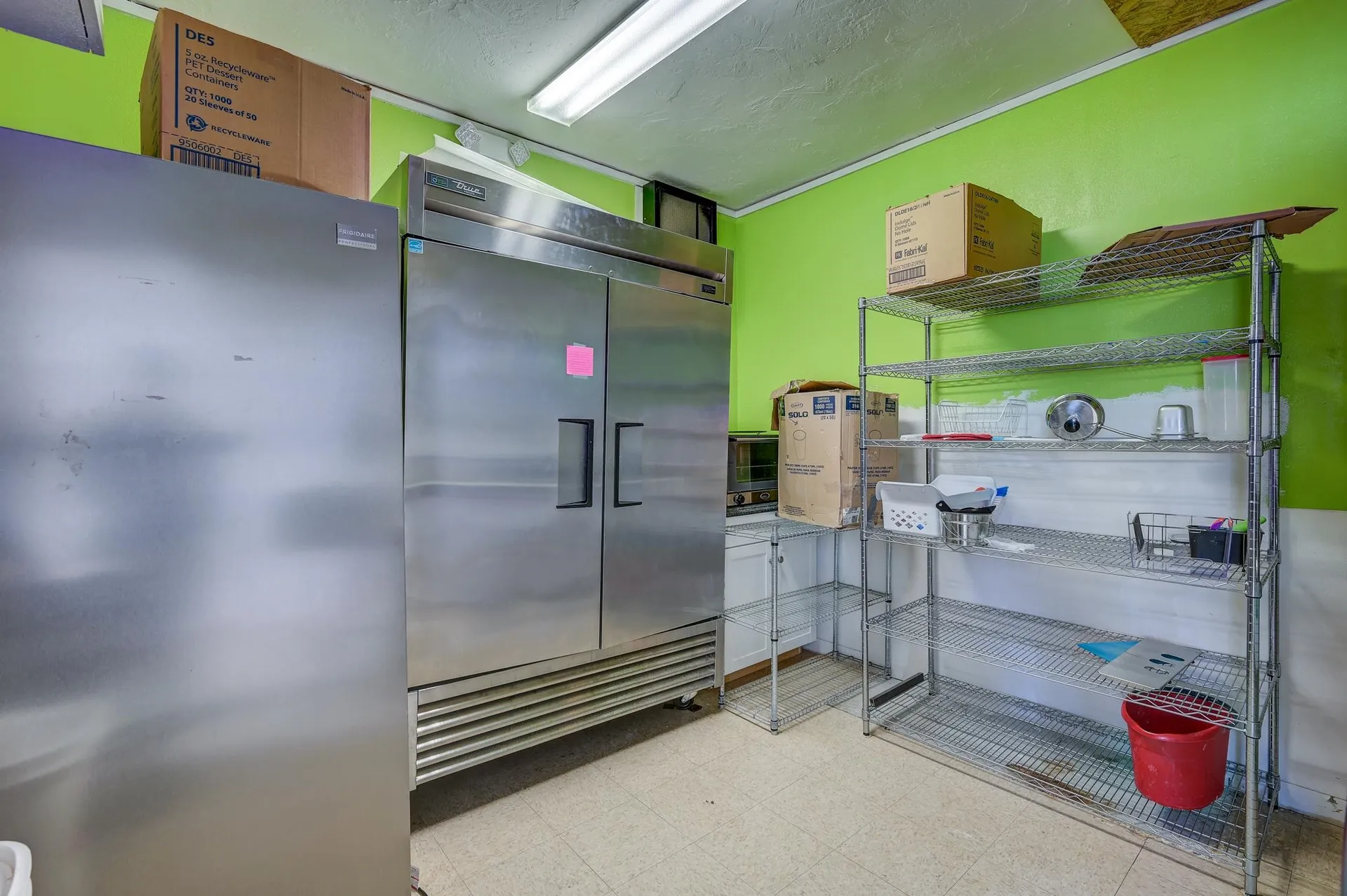 76 Main Street Conway NH 03818