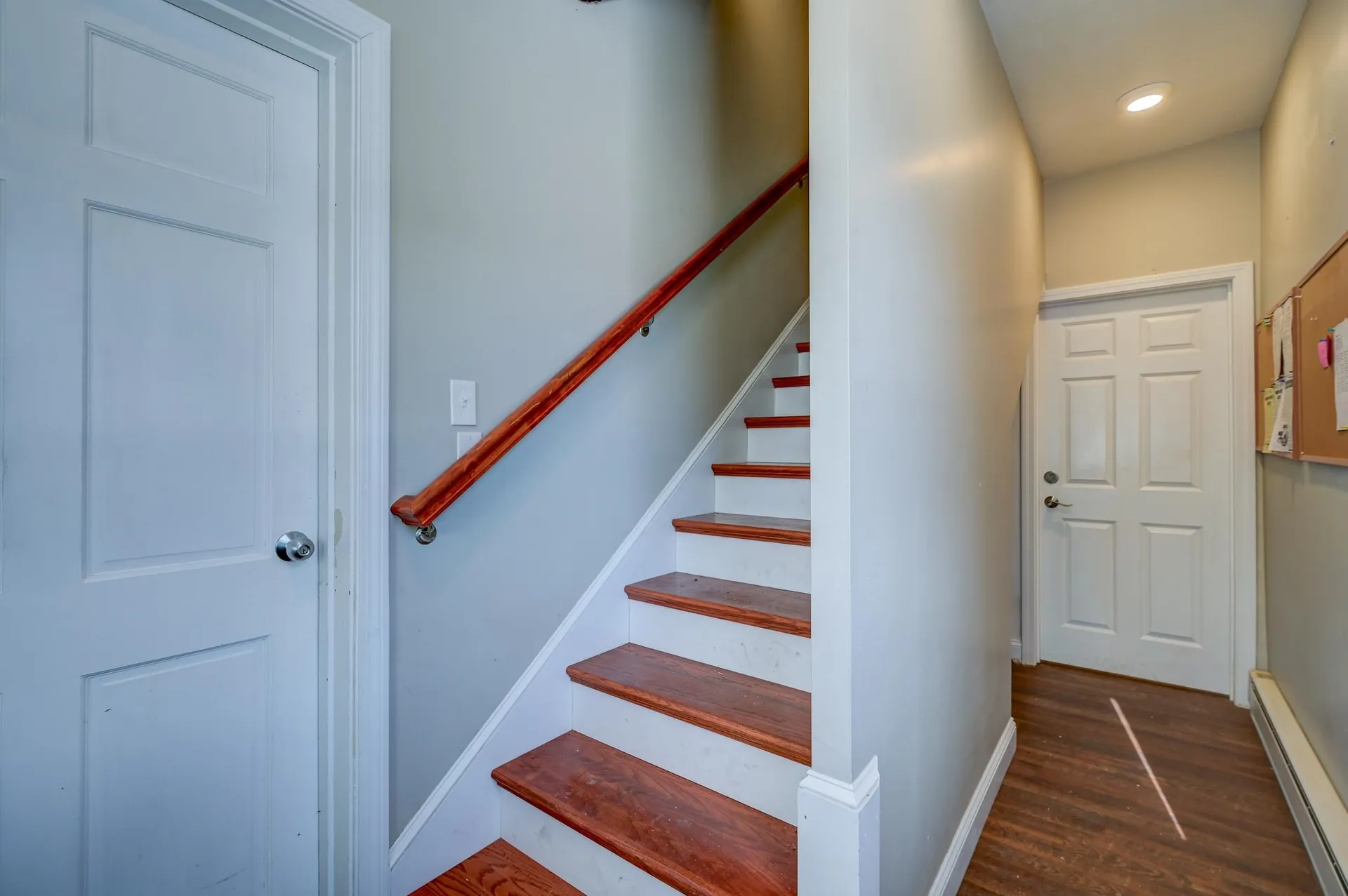 76 Main Street Conway NH 03818