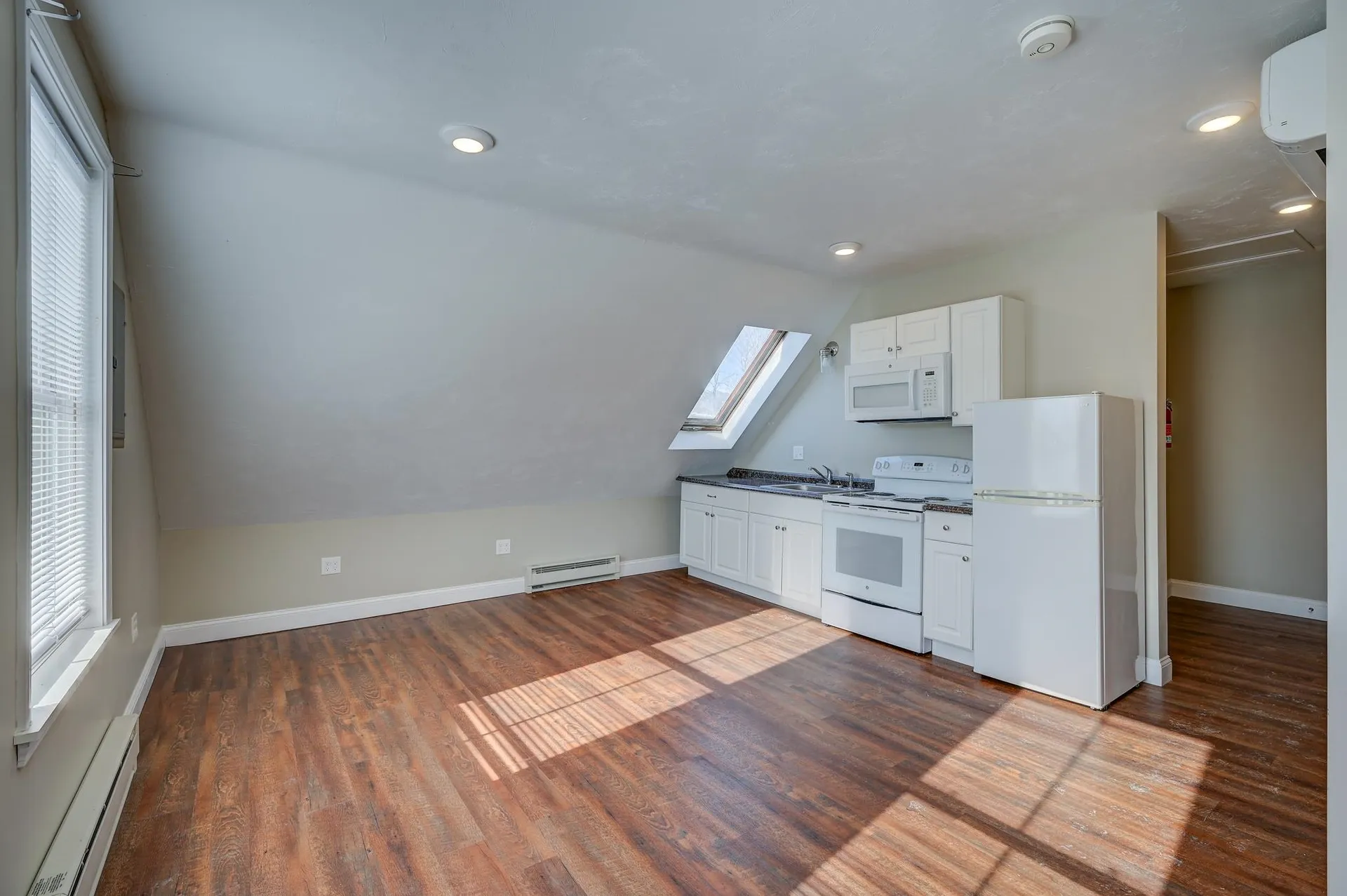 76 Main Street Conway NH 03818