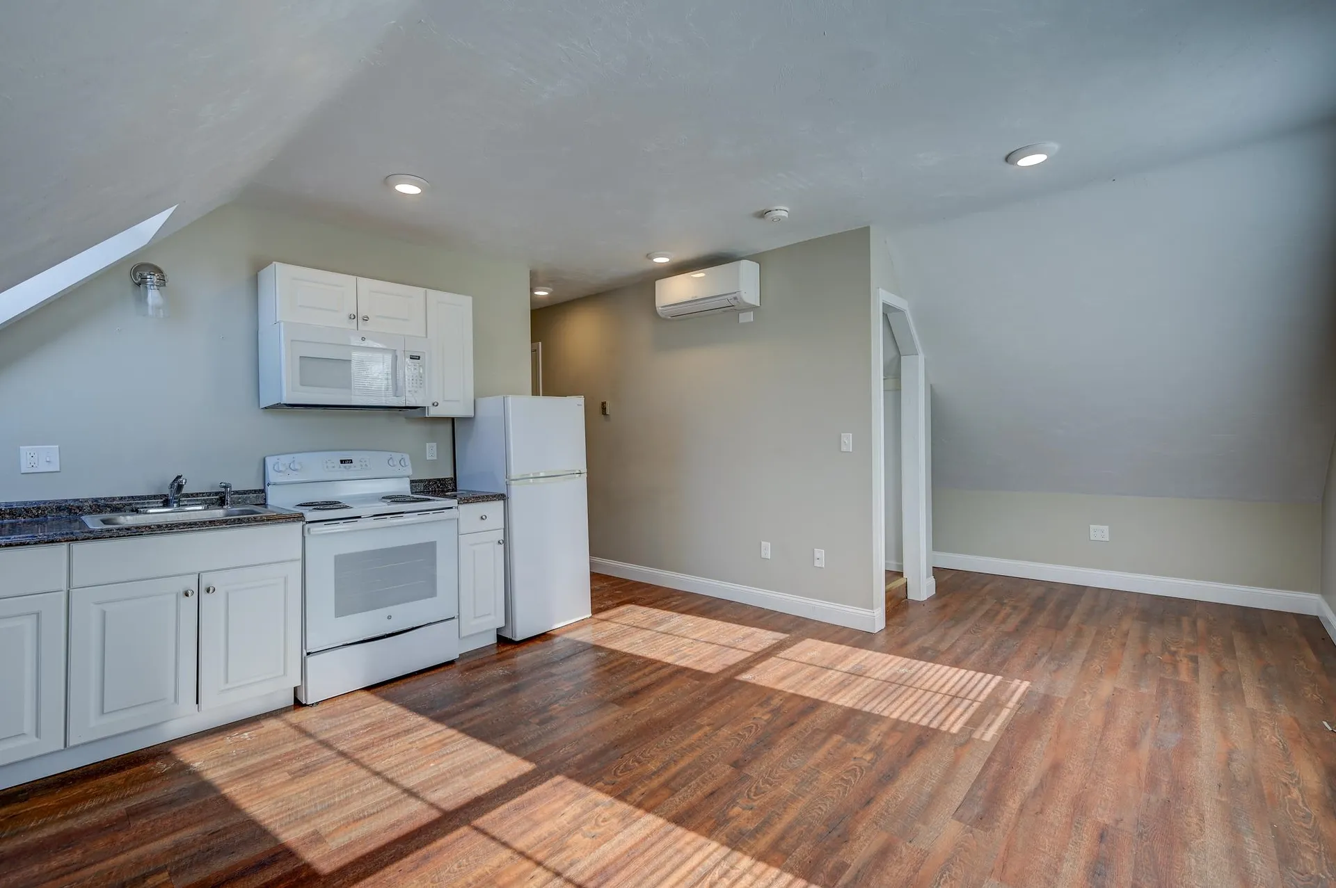 76 Main Street Conway NH 03818