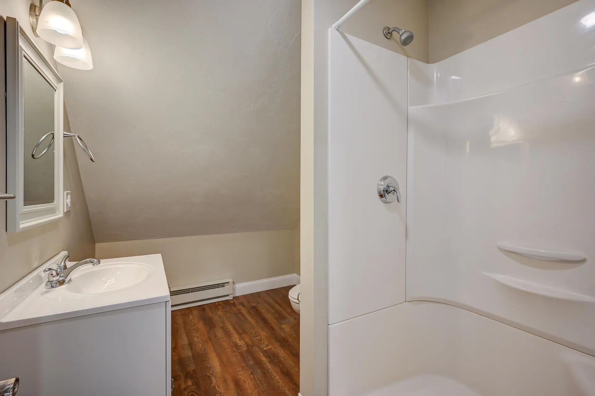 76 Main Street Conway NH 03818