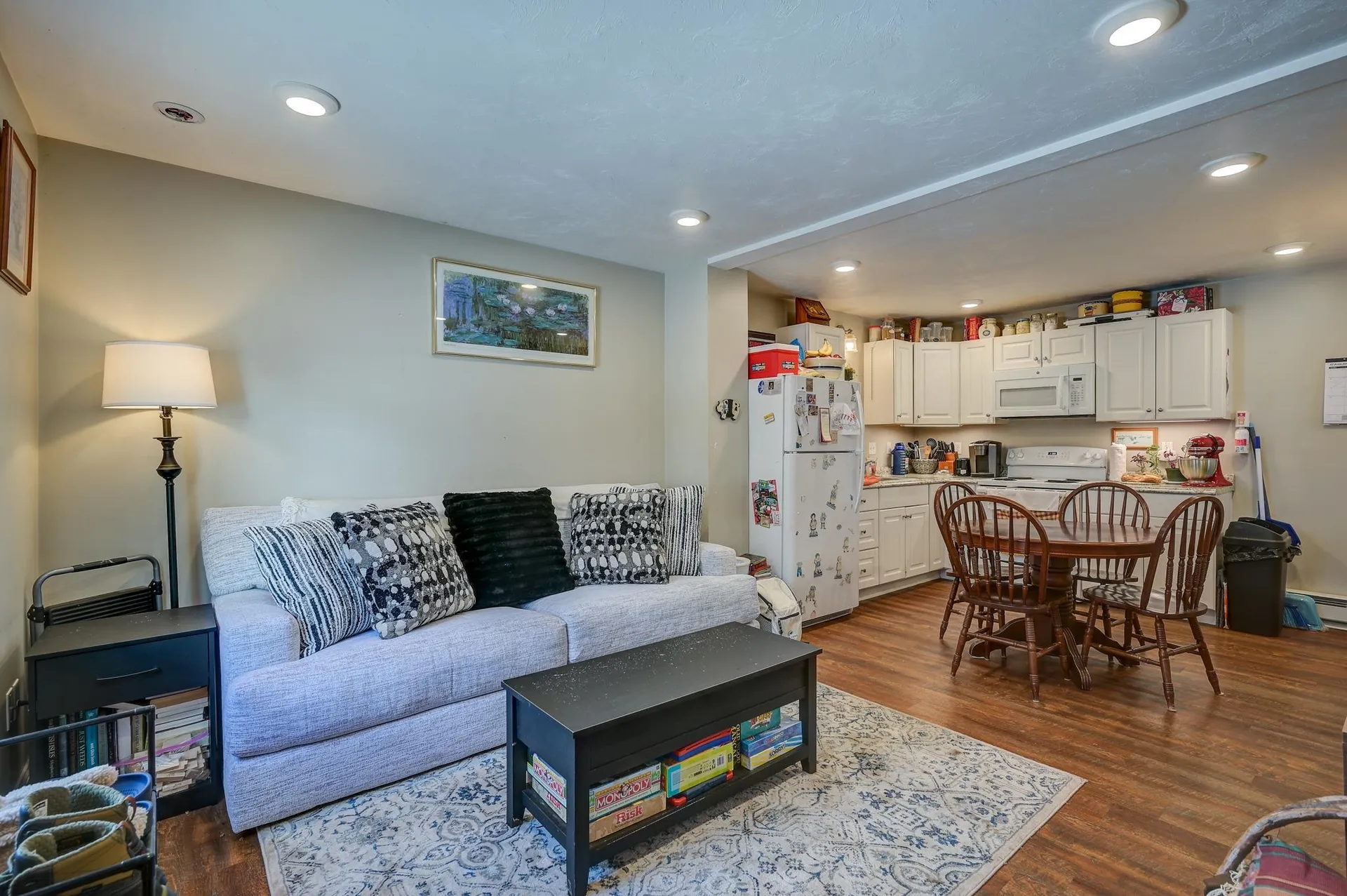 76 Main Street Conway NH 03818