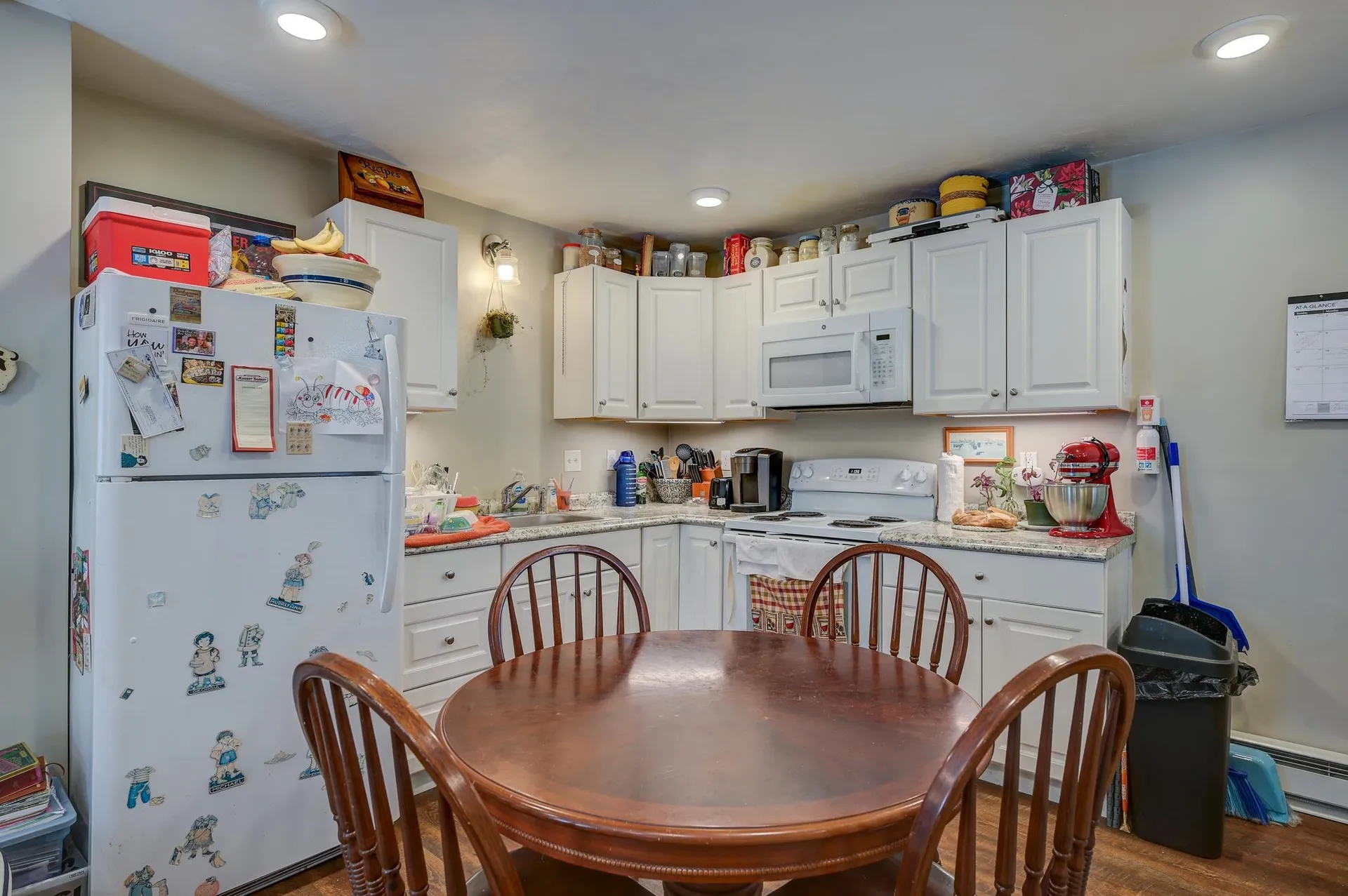 76 Main Street Conway NH 03818