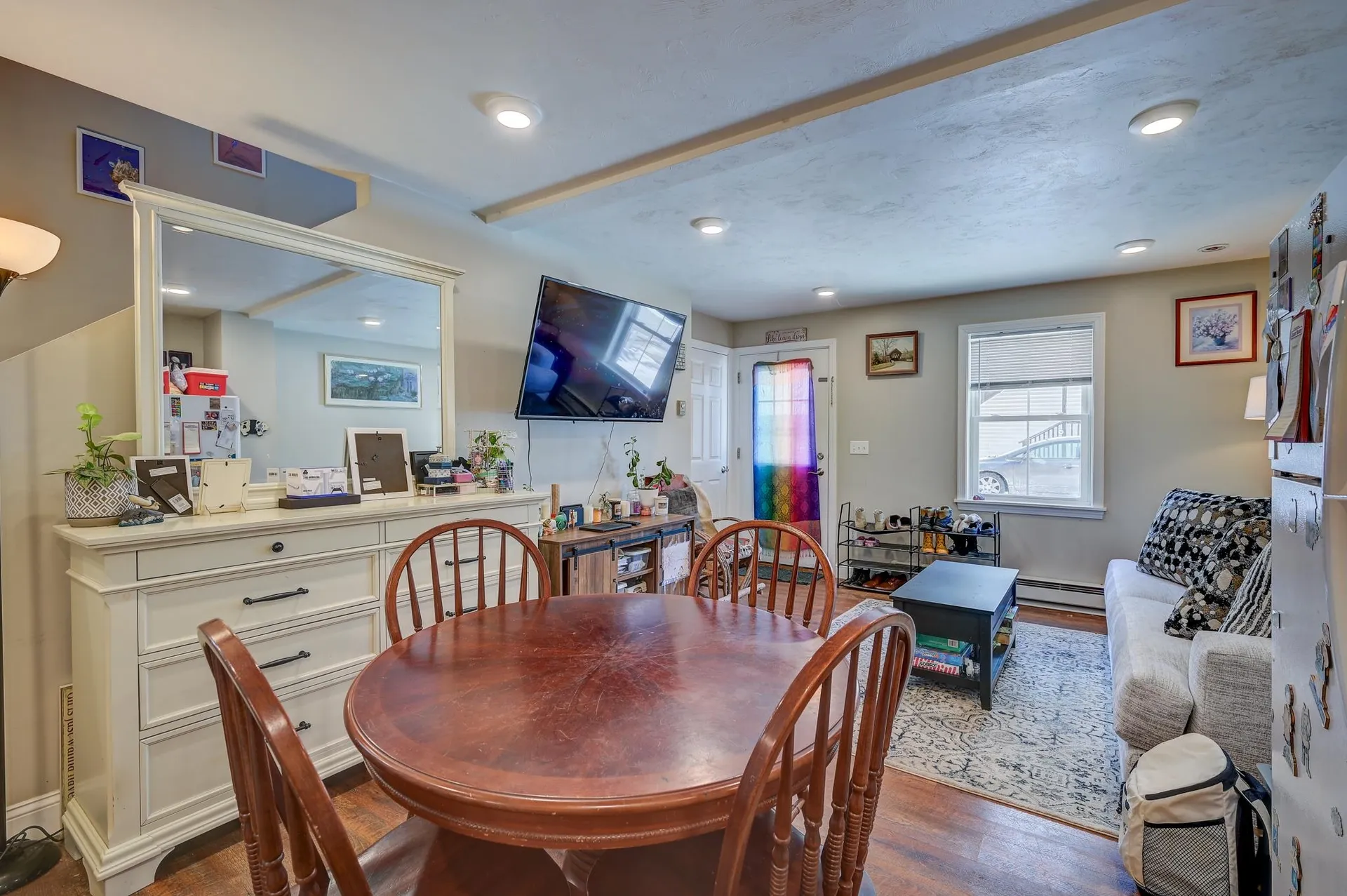 76 Main Street Conway NH 03818