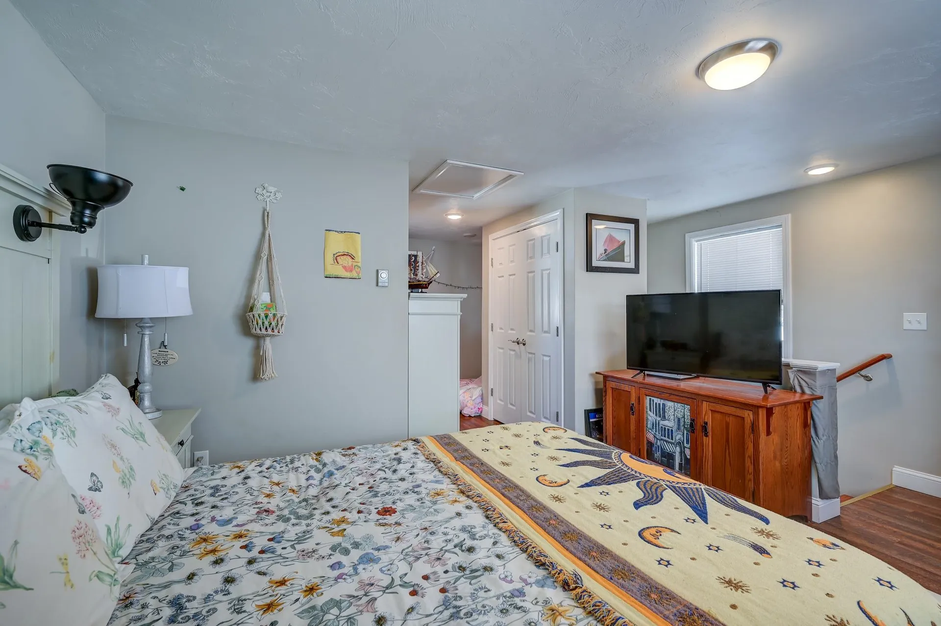 76 Main Street Conway NH 03818