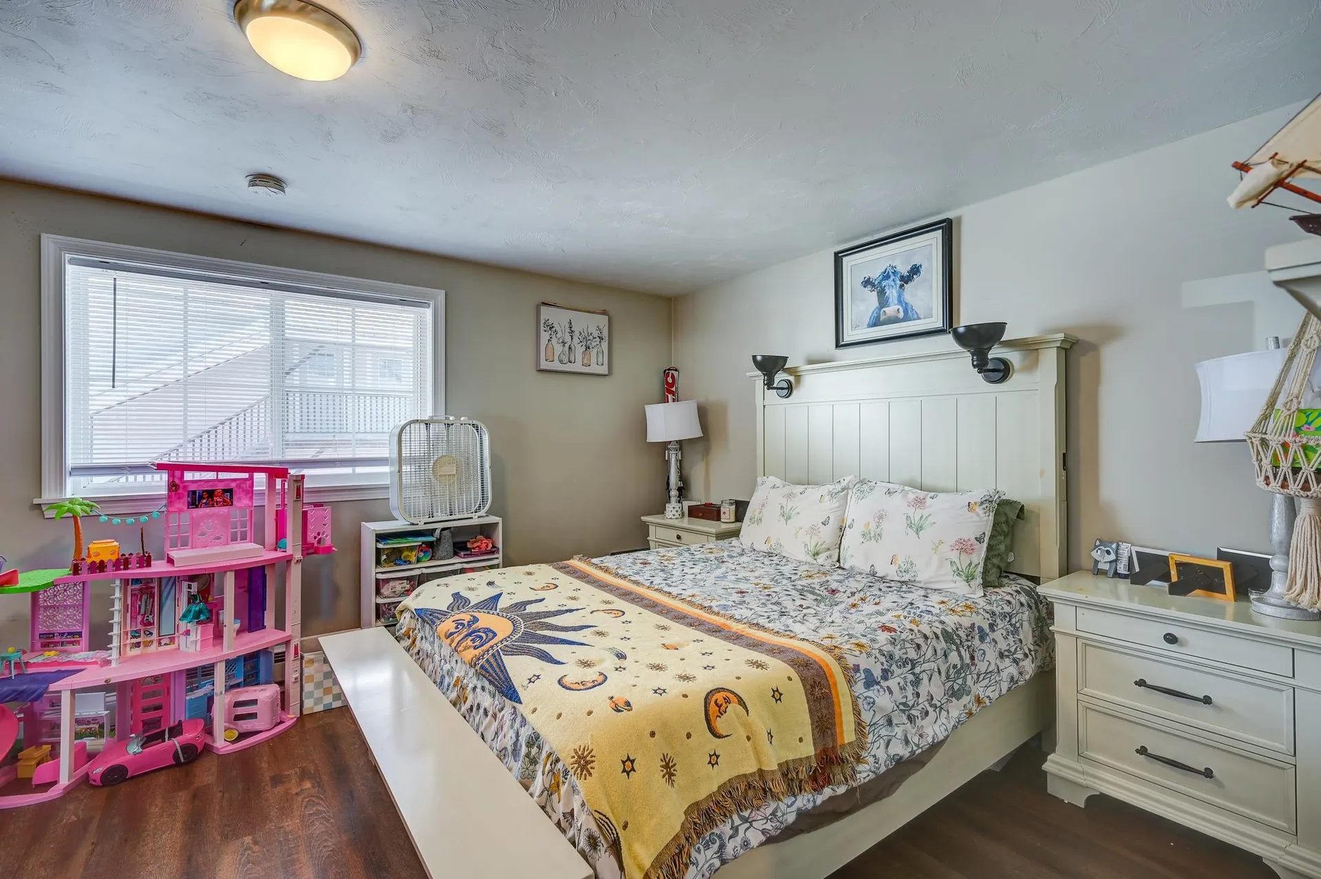 76 Main Street Conway NH 03818