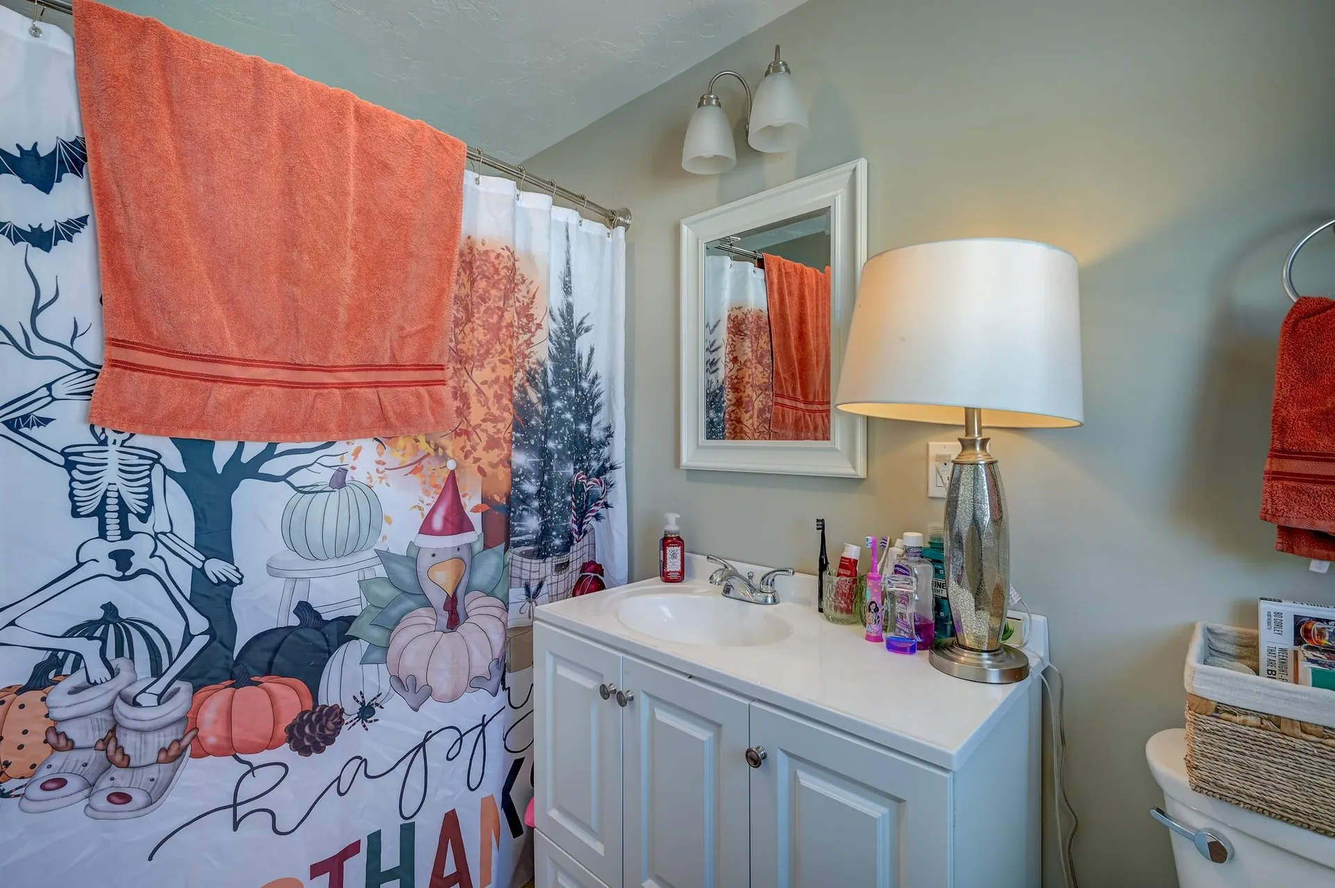 76 Main Street Conway NH 03818