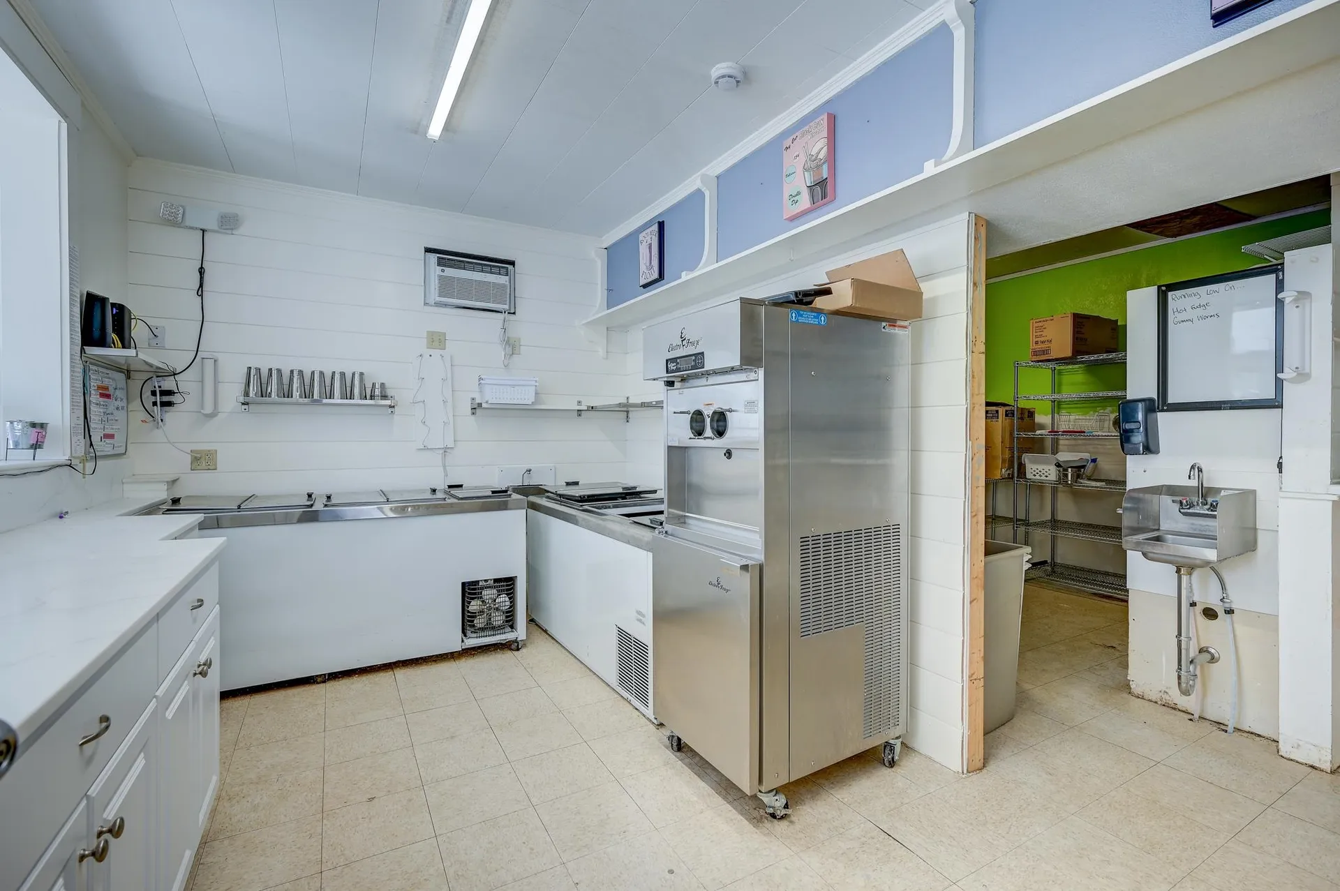 76 Main Street Conway NH 03818