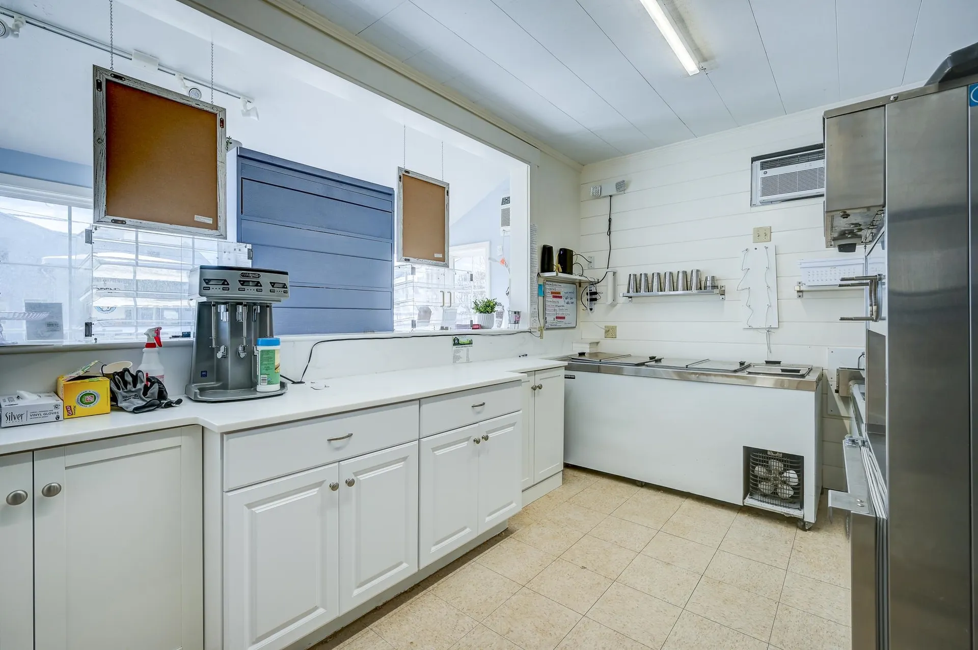 76 Main Street Conway NH 03818