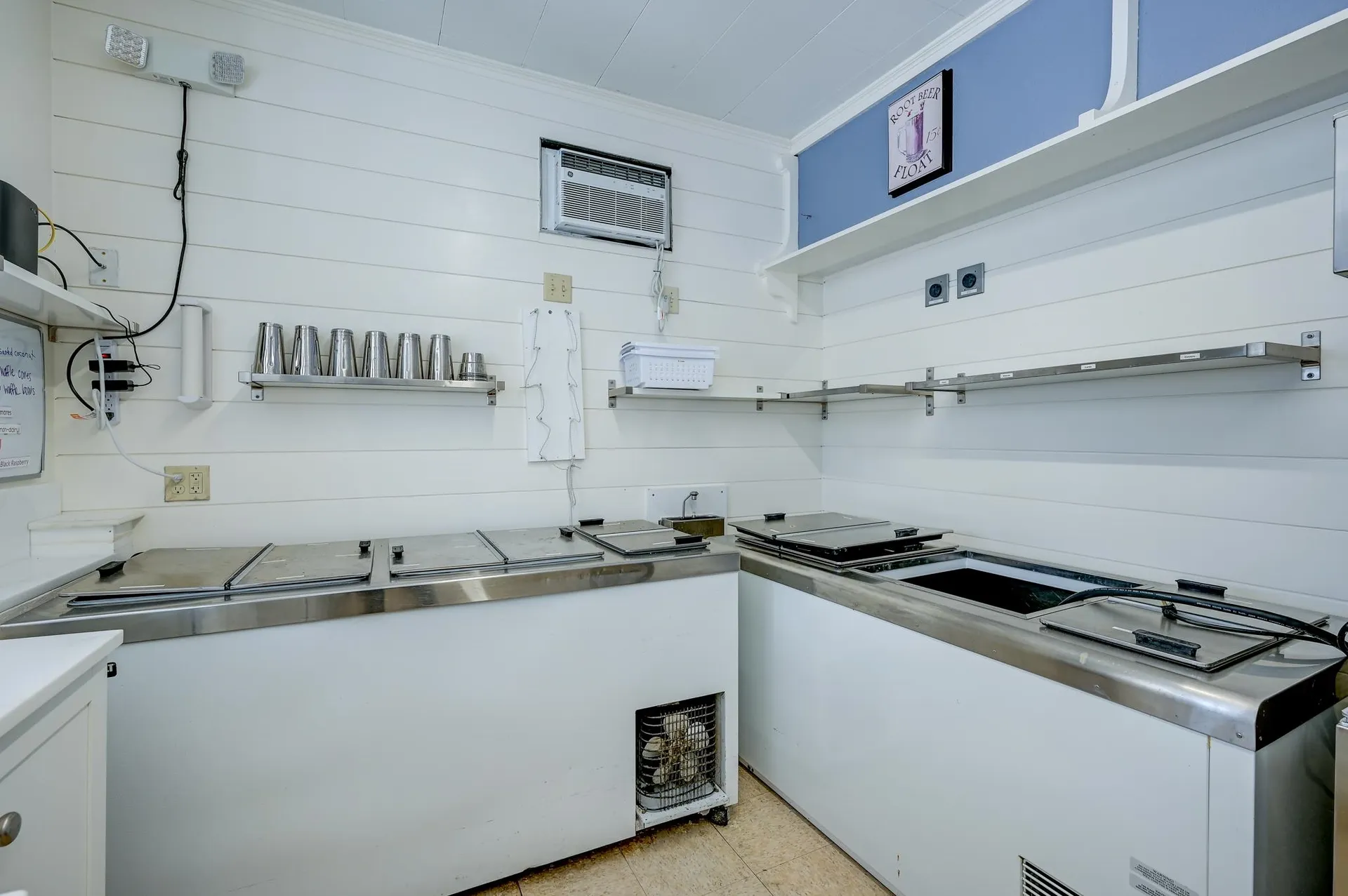 76 Main Street Conway NH 03818