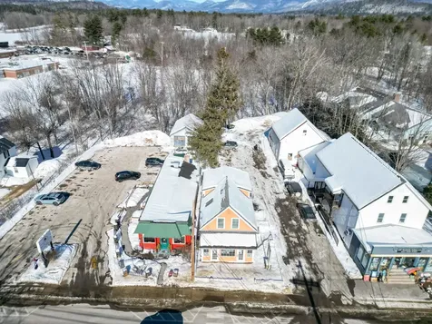 76 Main Street Conway NH 03818