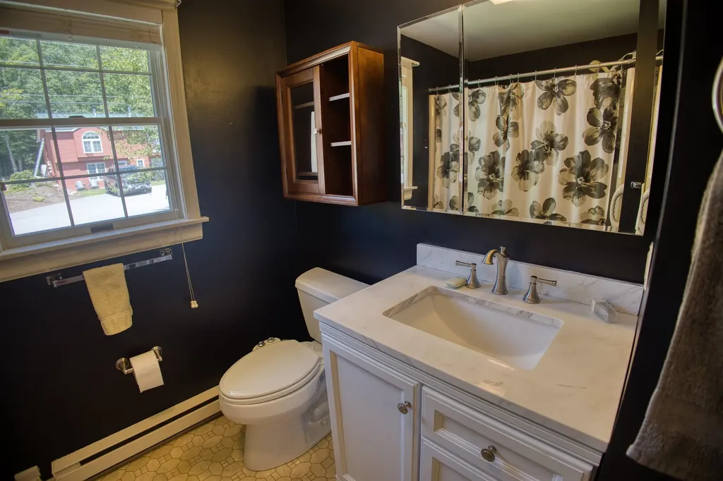 118 Washington Road Freedom NH 03836