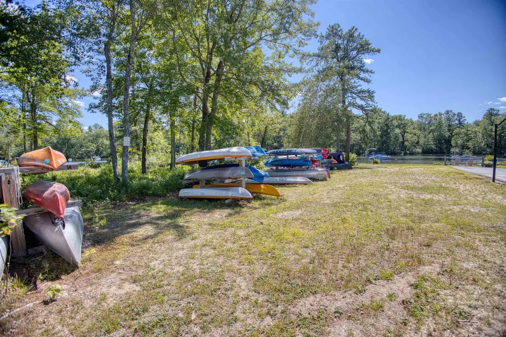 118 Washington Road Freedom NH 03836