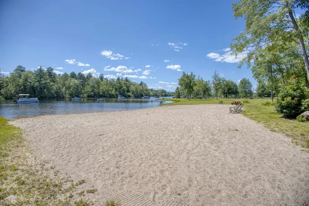 118 Washington Road Freedom NH 03836