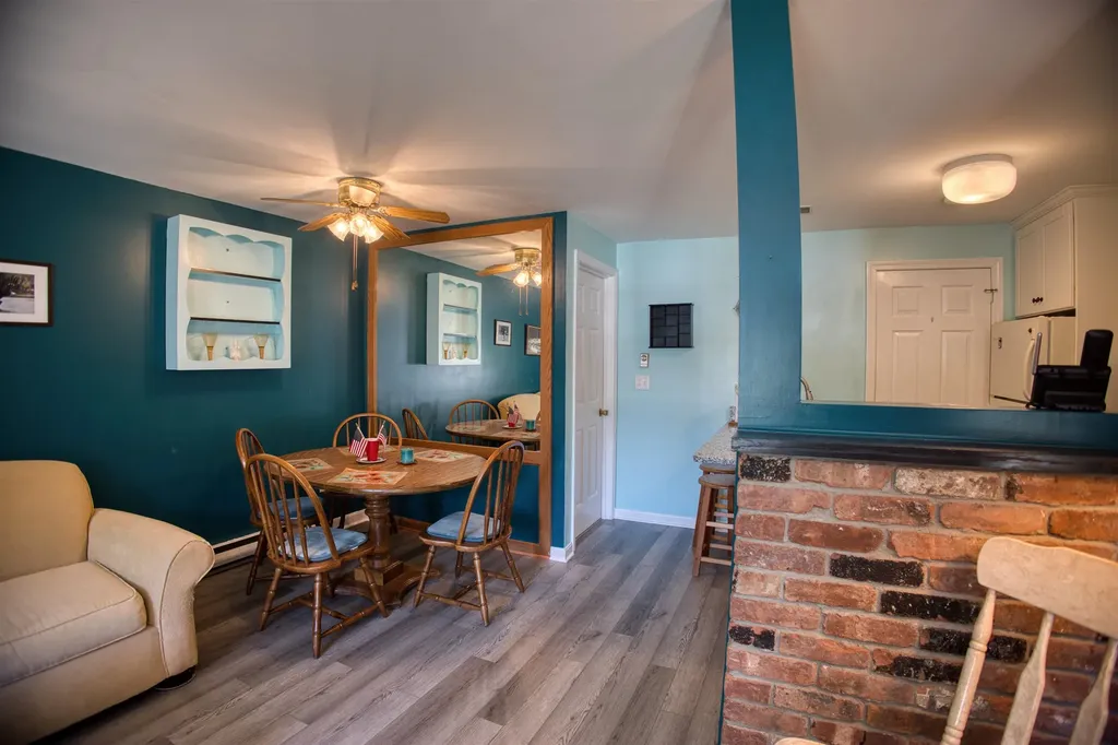 118 Washington Road Freedom NH 03836