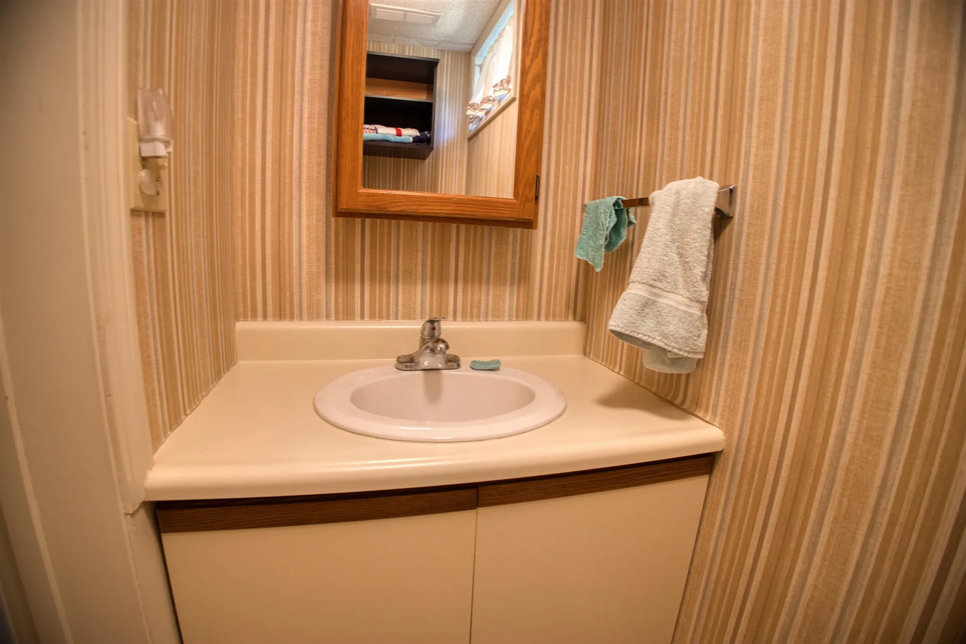 118 Washington Road Freedom NH 03836