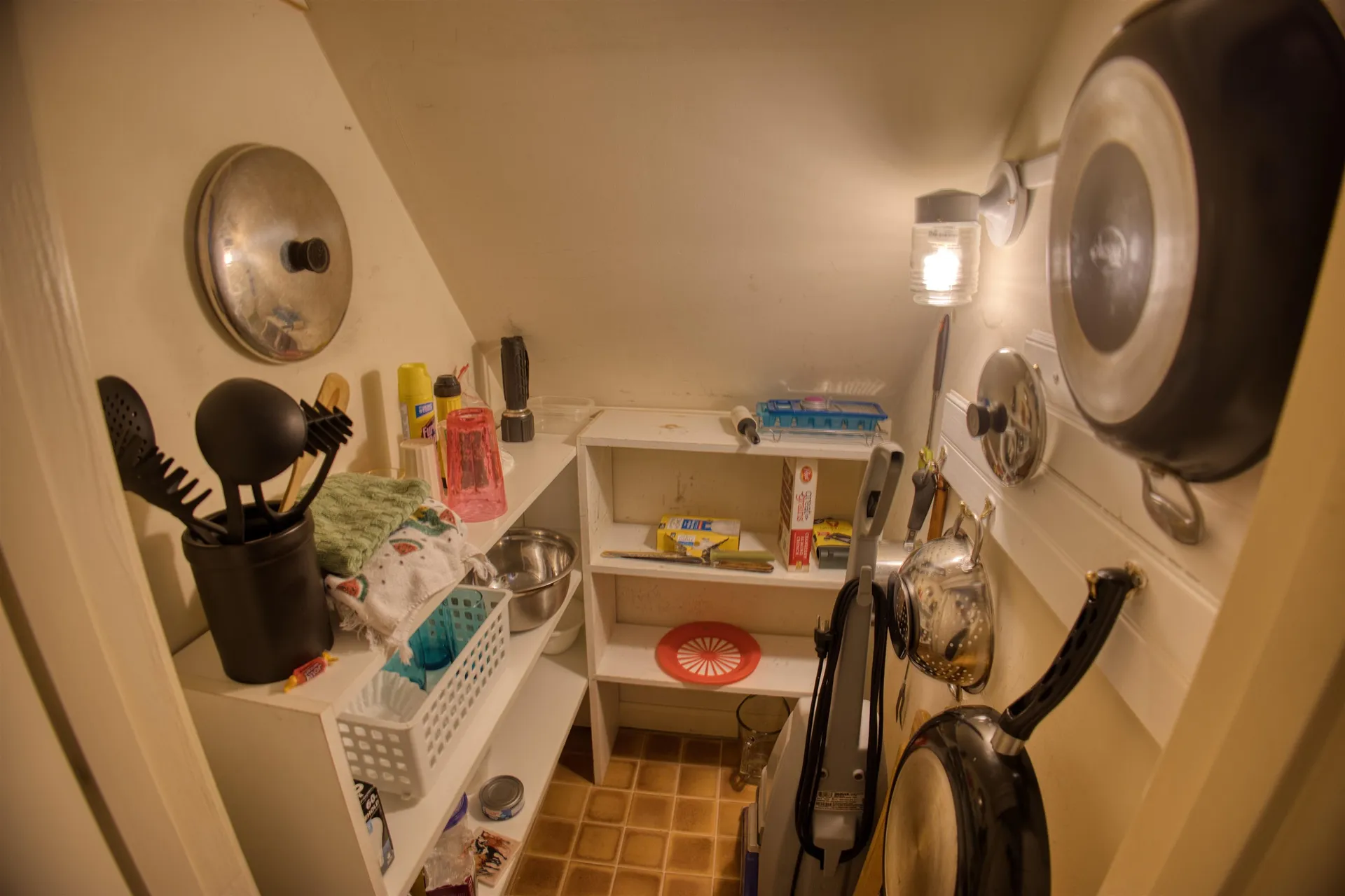 118 Washington Road Freedom NH 03836