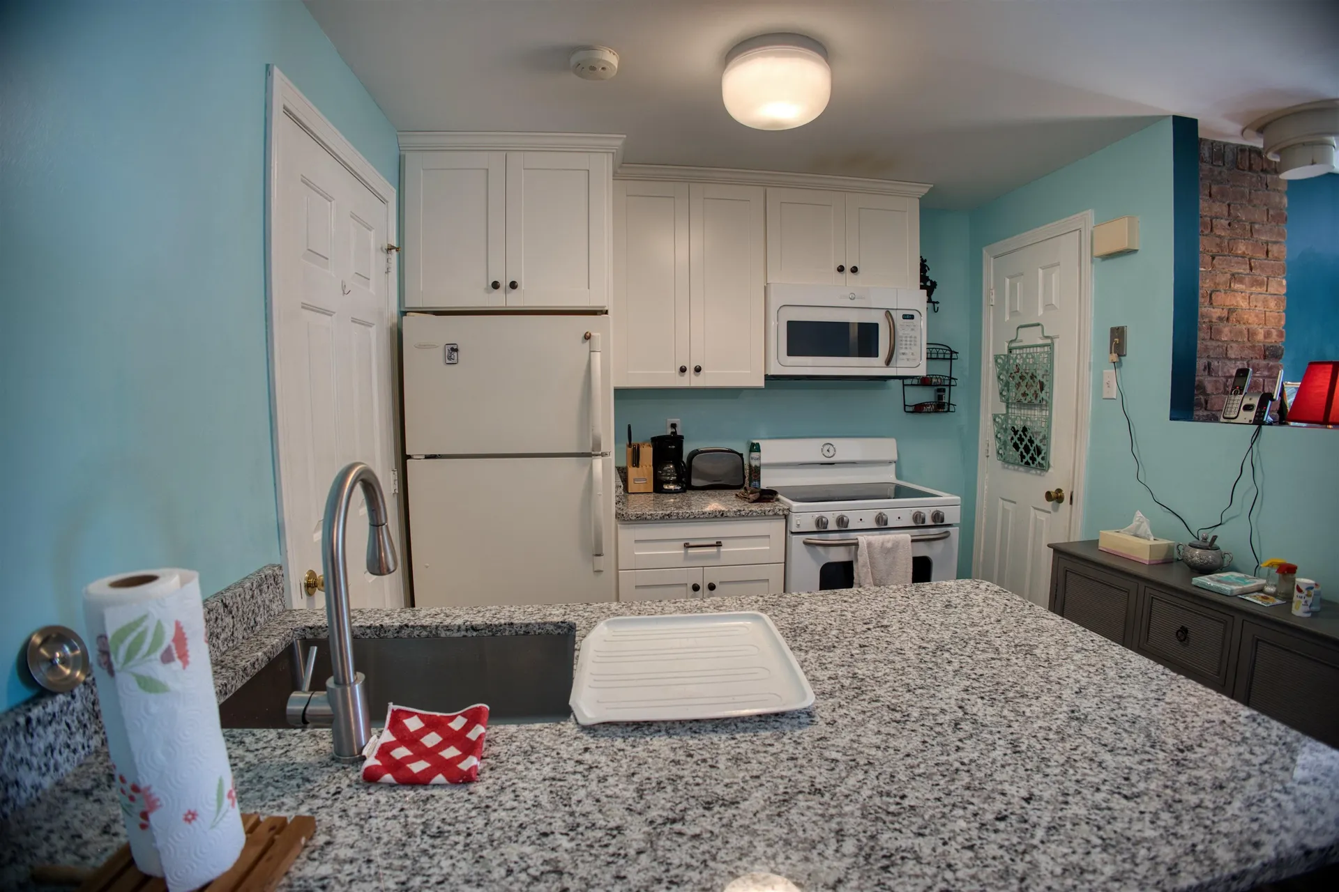 118 Washington Road Freedom NH 03836