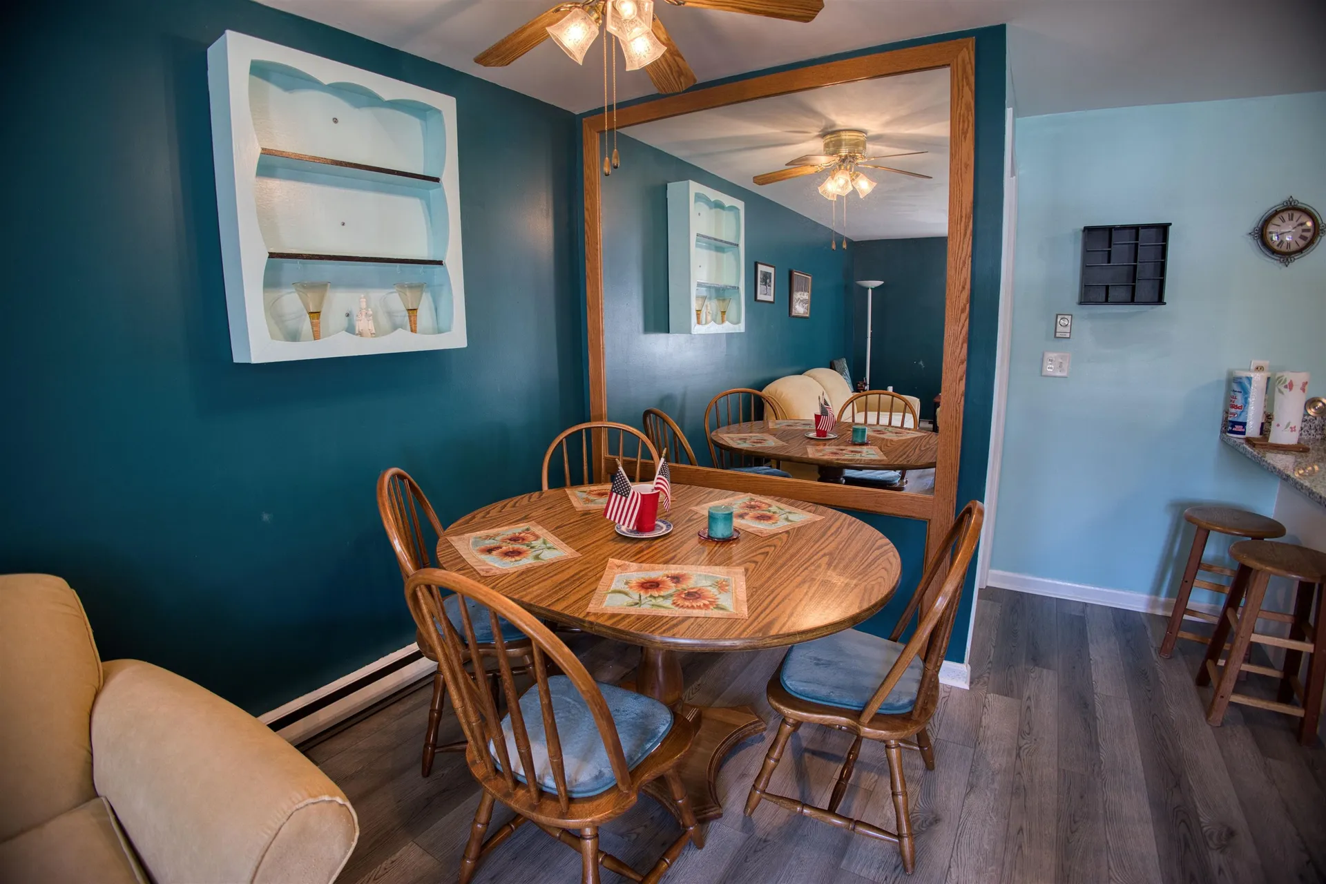 118 Washington Road Freedom NH 03836