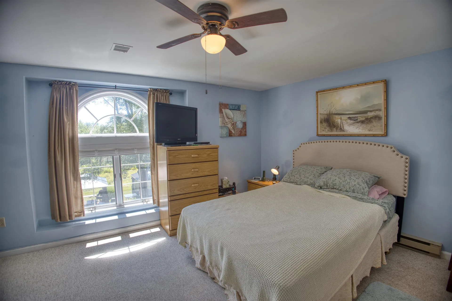 118 Washington Road Freedom NH 03836