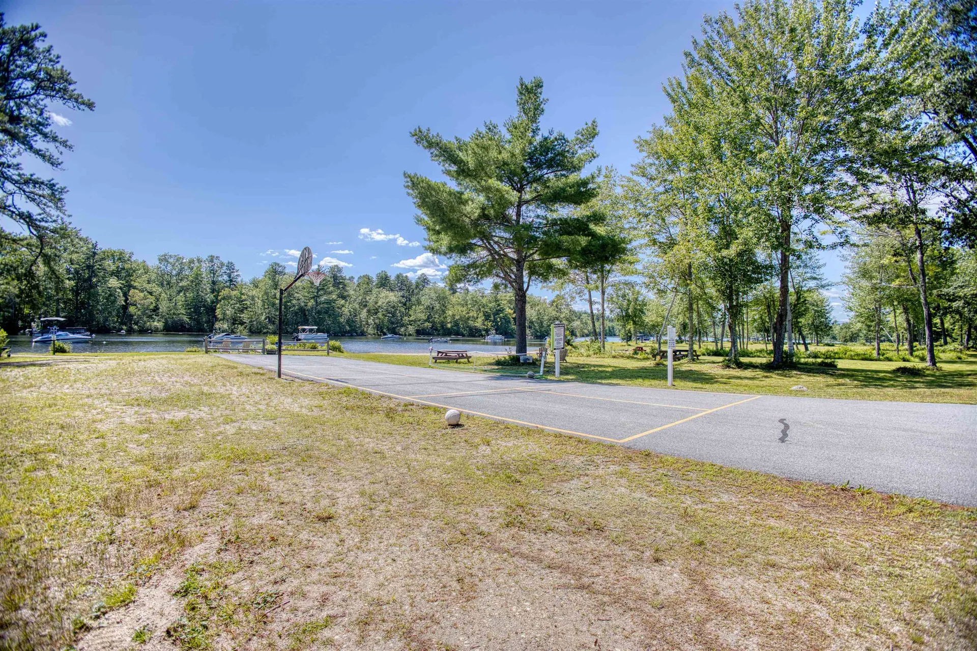 118 Washington Road Freedom NH 03836