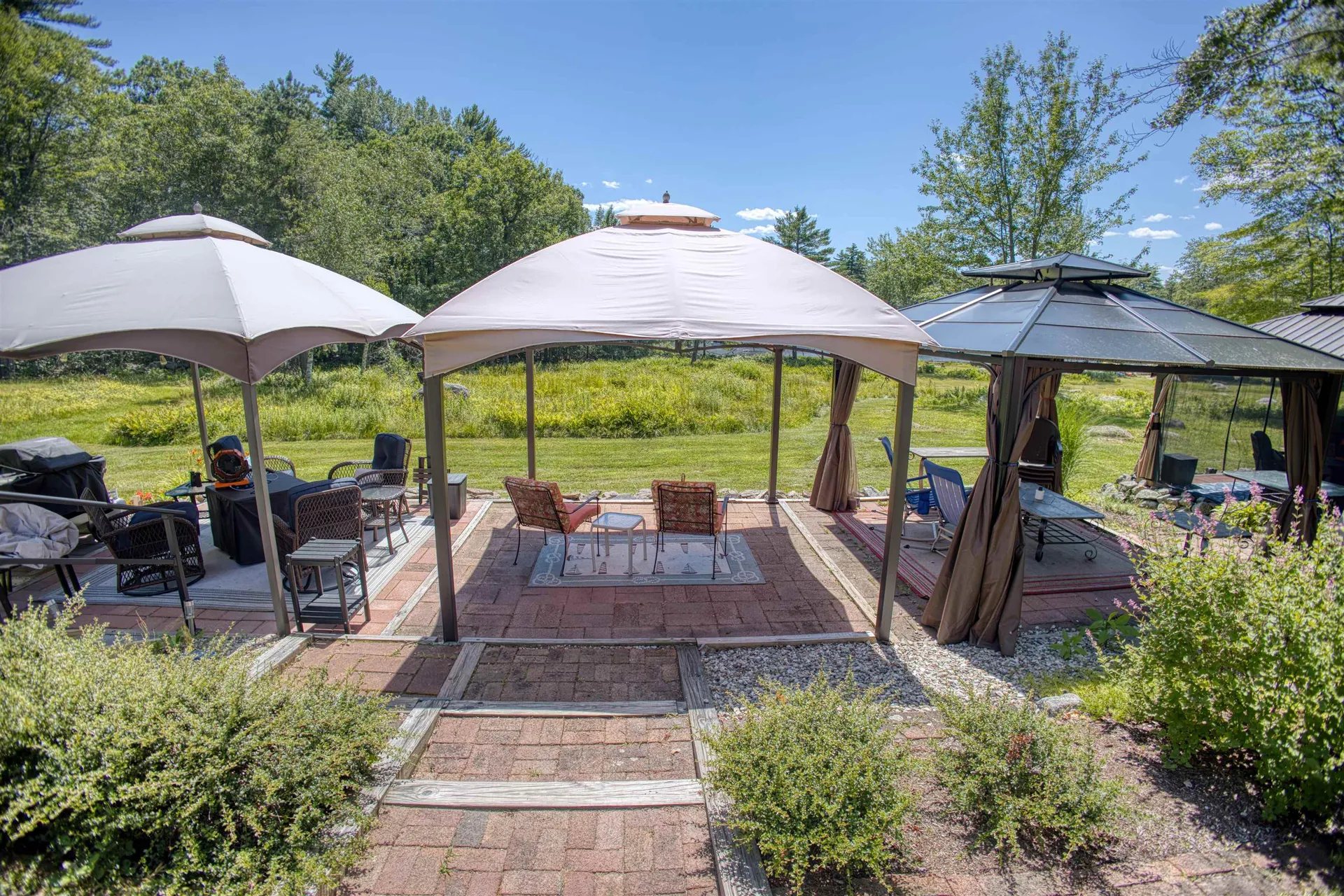 118 Washington Road Freedom NH 03836