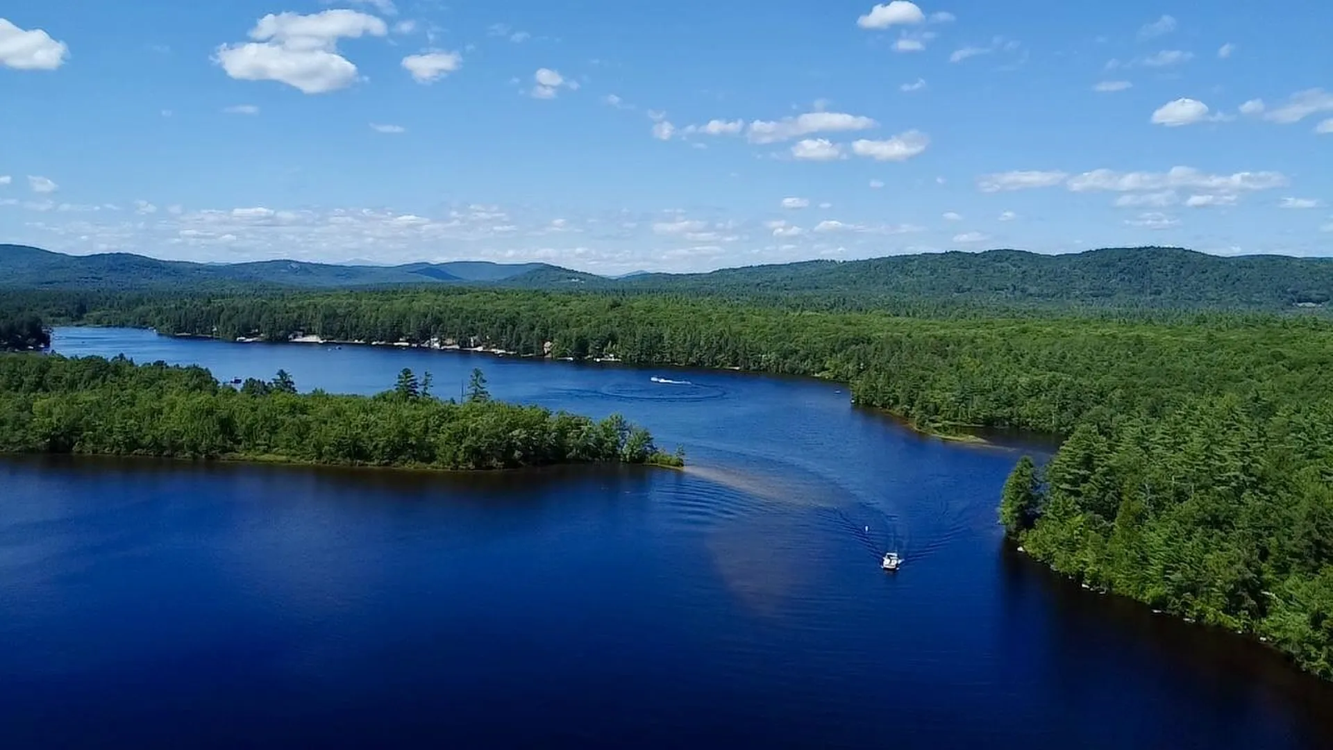 118 Washington Road Freedom NH 03836