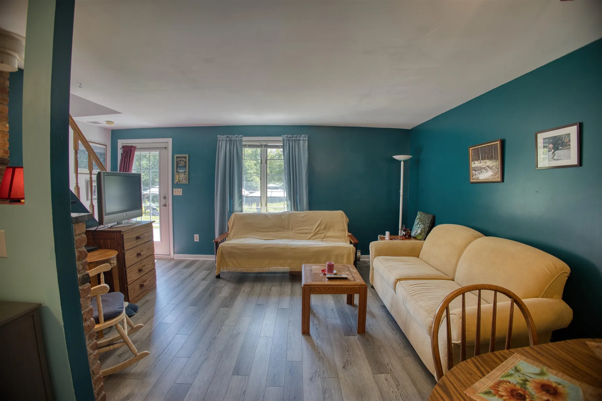 118 Washington Road Freedom NH 03836