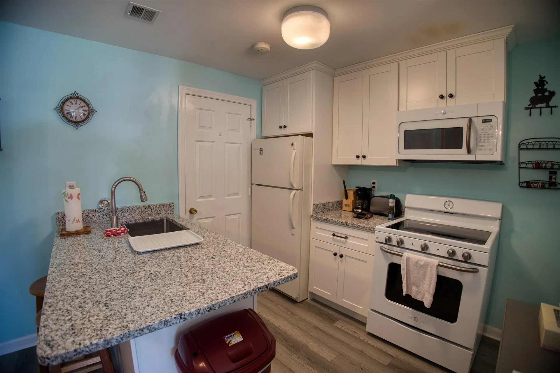 118 Washington Road Freedom NH 03836