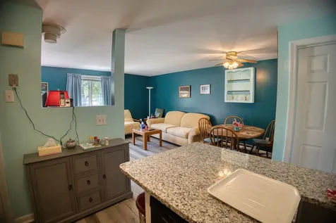 118 Washington Road Freedom NH 03836