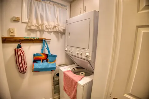 118 Washington Road Freedom NH 03836