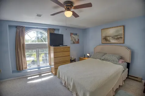 118 Washington Road Freedom NH 03836