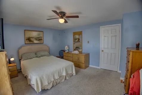 118 Washington Road Freedom NH 03836