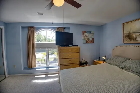 118 Washington Road Freedom NH 03836