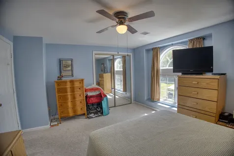 118 Washington Road Freedom NH 03836