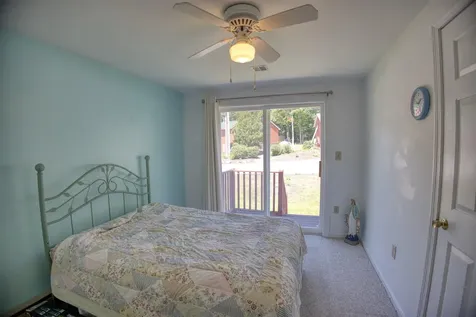 118 Washington Road Freedom NH 03836