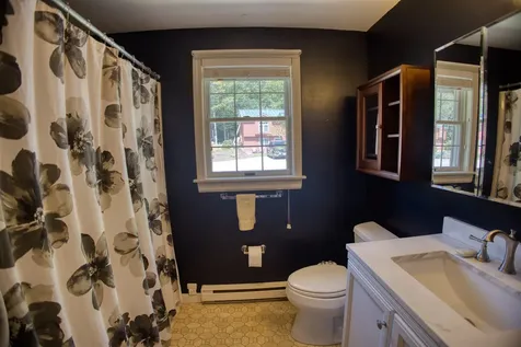 118 Washington Road Freedom NH 03836