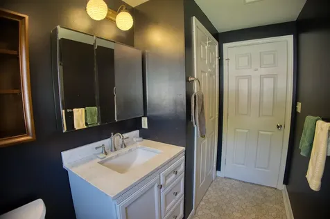 118 Washington Road Freedom NH 03836