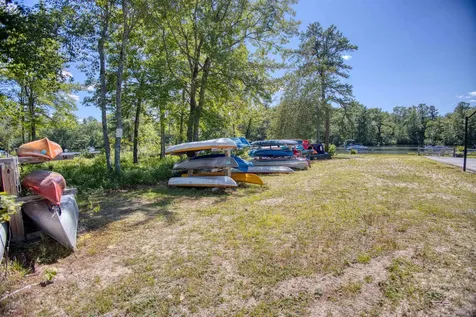 118 Washington Road Freedom NH 03836