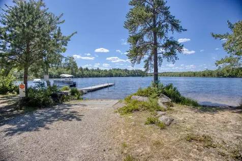 118 Washington Road Freedom NH 03836