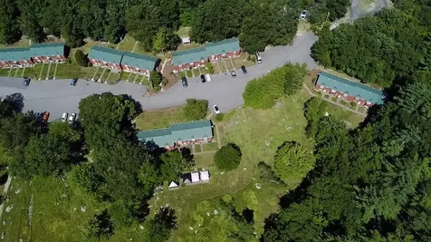 118 Washington Road Freedom NH 03836