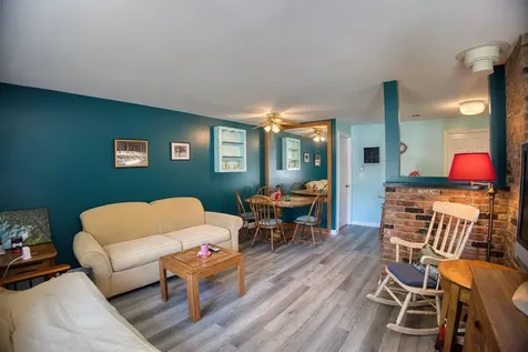 118 Washington Road Freedom NH 03836