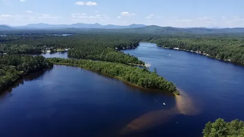 118 Washington Road Freedom NH 03836