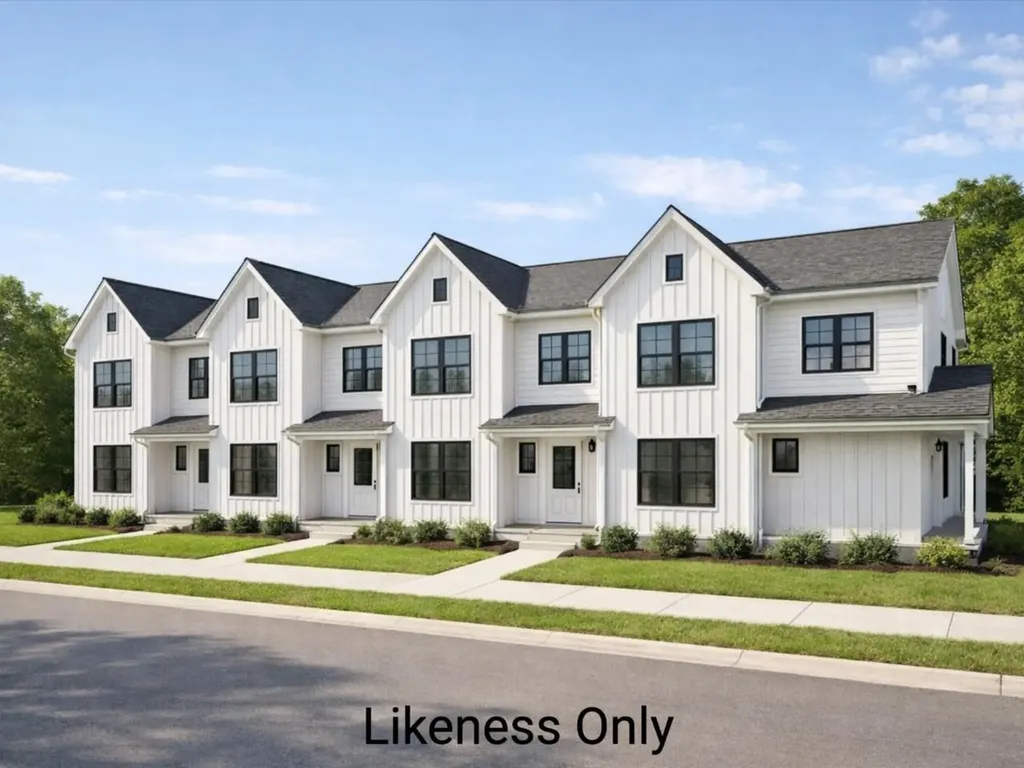 189 Pearl Street St. Albans City VT 05478