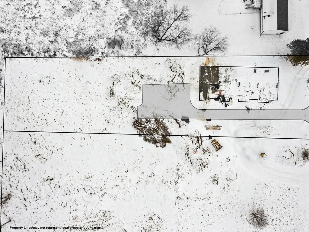 189 Pearl Street St. Albans City VT 05478