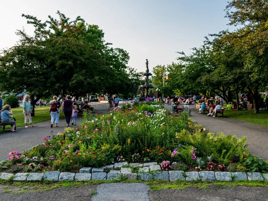 189 Pearl Street St. Albans City VT 05478