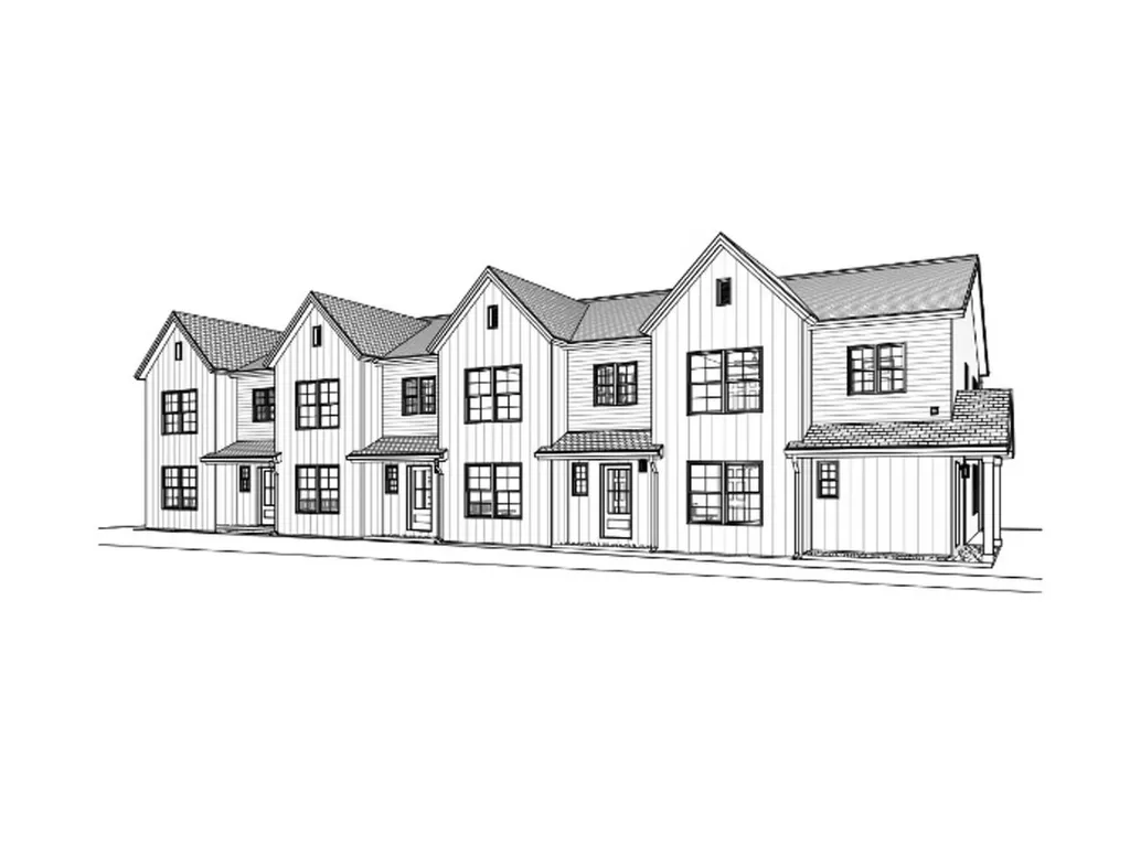 189 Pearl Street St. Albans City VT 05478