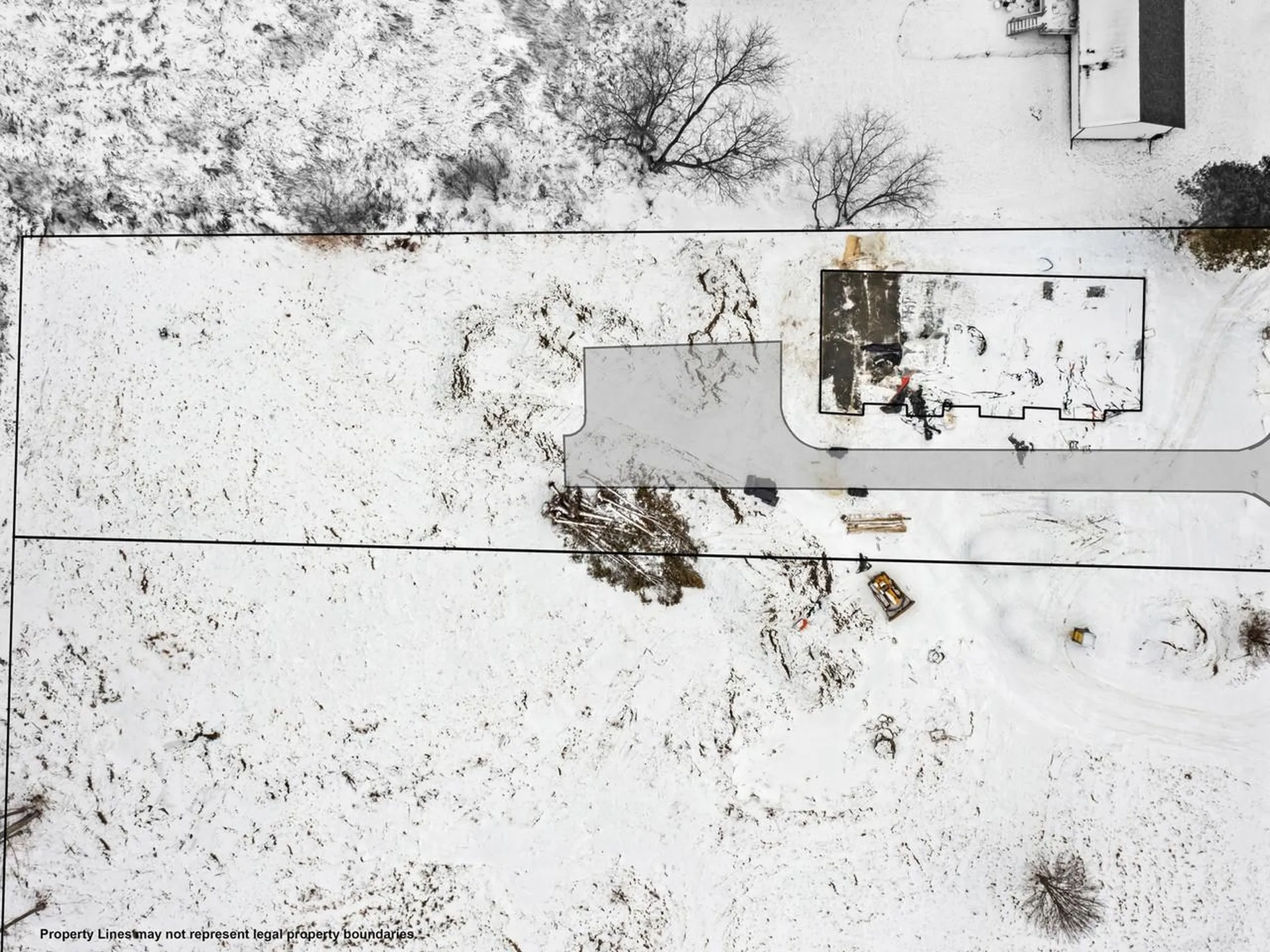 189 Pearl Street St. Albans City VT 05478