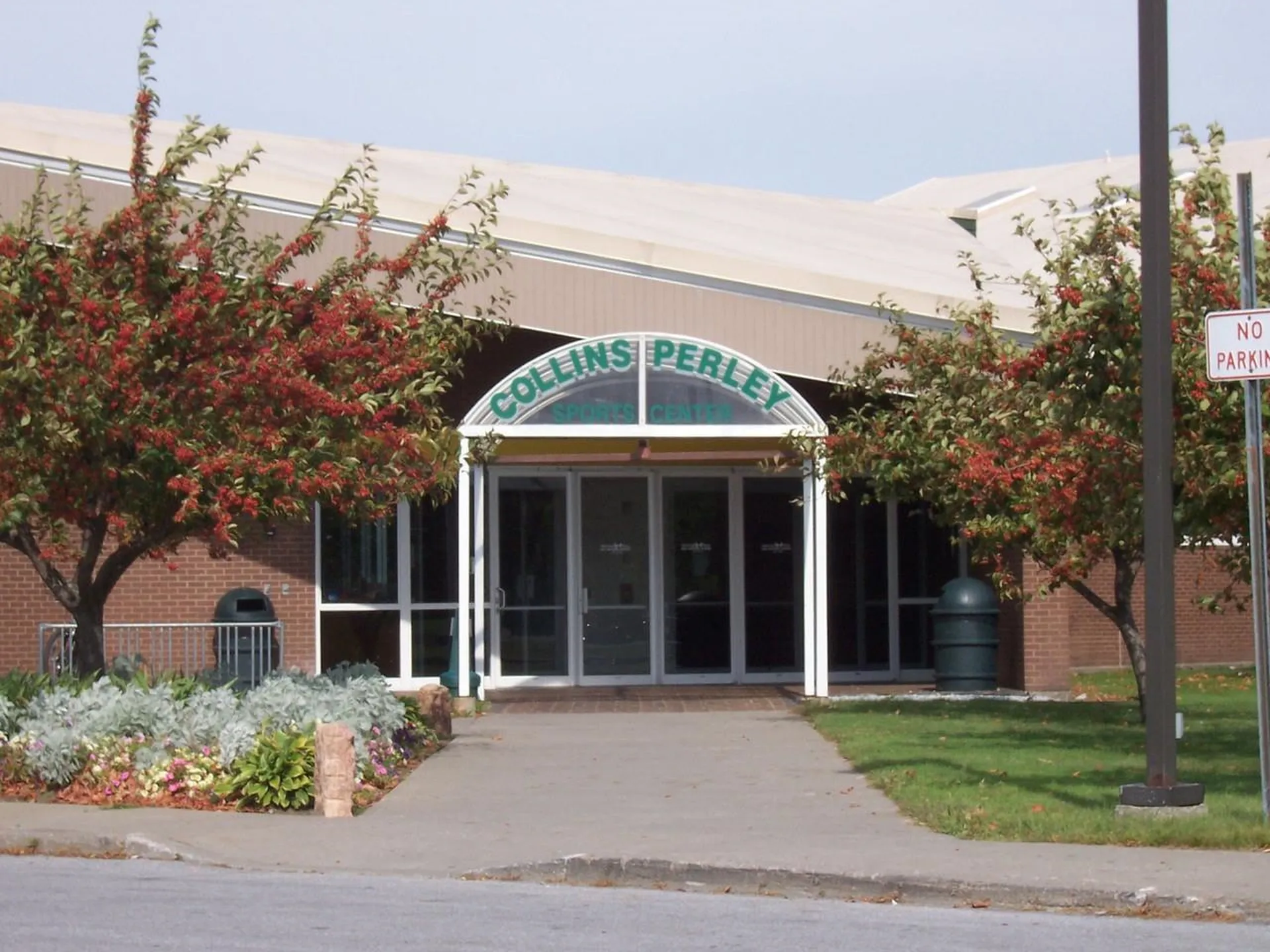 189 Pearl Street St. Albans City VT 05478